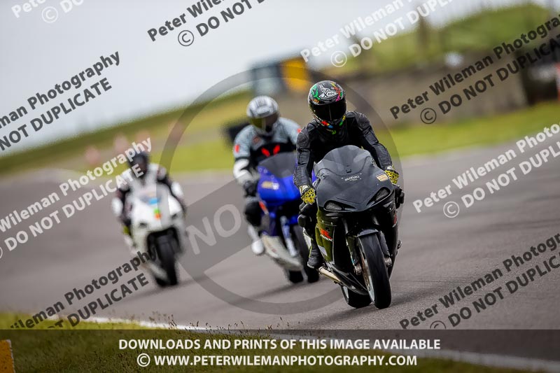 PJ Motorsport 2019;anglesey no limits trackday;anglesey photographs;anglesey trackday photographs;enduro digital images;event digital images;eventdigitalimages;no limits trackdays;peter wileman photography;racing digital images;trac mon;trackday digital images;trackday photos;ty croes